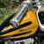 Honda Magna 1997 delux 18 thumbnail
