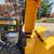 Cub Cadet 30" Two Stage Snowblower 7 thumbnail