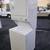 Frigidaire stacked newer washer electric 220v dryer 2 thumbnail