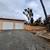 Spacious 3 Bedroom Home In Marina 1 thumbnail
