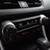 Certified 2022 Toyota RAV4 White *Test Drive Today* 10 thumbnail