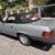 CLASSIC 450SL "79 Mercedes Benz Convertible. 3 thumbnail