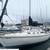 34 Catalina 1987 1 thumbnail