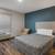 Pay Monthly, Stress-Free - No Lease, No Deposit Required! 7 thumbnail