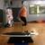 SurfSet Training Board(s) 5 thumbnail