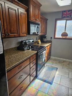 $500 / 2br - Two Rooms For Rent (Prosser)64319760141569122