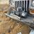 1993 jeep yj 6 thumbnail