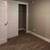 Join Our Waitlist! Luxury Two Bedroom Townhome In Auburn! 5 thumbnail
