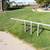 Wall Mount Saddle Rack 1 thumbnail