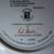 Red Skelton Artist Proof Collector Plates 4 thumbnail