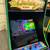 3000 game arcade multicade full size cabinet 6 thumbnail
