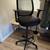 Drafting Chair/Tall Office Chair 2 thumbnail