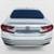 2019 Honda Accord Sedan  Sport 1.5T Sedan 7 thumbnail