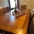 Beautiful Dining Room Table 2 thumbnail