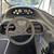 1999 Bayliner Capri 2050 LS Open Bow 7 thumbnail