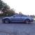 2008 BMW M6  Base 2dr Coupe Coupe 7 thumbnail