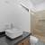 New 3 bedroom  -  $3,900,000 MXN (Less Than $208,000. USD 11 thumbnail