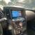 2011 Infiniti FX-35 20 thumbnail