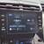 2024 Hyundai Tucson SEL ◄Guaranteed Auto Credit◄ Backup Camera 6 thumbnail