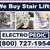 Rent, Own & Finance | Buy, Sell & Trade | New & Used 2 thumbnail
