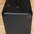 Vintage Rock Town Model 65 1x 10" Combo Guitar Amplifier 7 thumbnail