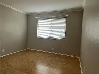 $1,130 / 2br - Bright 2-Bedroom, 1-Bathroom Apartment in Cherry Plaza (San Jose)64055521260675121