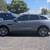 2018 Jaguar F-PACE AWD All Wheel Drive 30t Premium SUV 8 thumbnail