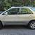 1999 lexus rx300 AWD 1 thumbnail