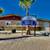 La Quinta Old Town – 2 Bed-2 Bath Cottage 18 thumbnail
