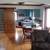 Fully furnished one bedroom house 3 thumbnail