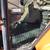 2011 KUBOTA M135X TRACTOR 14 thumbnail