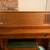 Piano 4 thumbnail