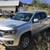 2015 Chevrolet Colorado LT 3 thumbnail