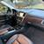 2015 Mercedes-Benz M-Class ML 350 4MATIC AWD 4dr SUV 7 thumbnail