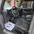 2014 Jeep Wrangler Unlimited Sport 4x4 4dr SUV EVERYONE IS APPROVED! 10 thumbnail