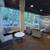 🤝Work Alongside Friends: Coworking Spaces for 45% Off! 🖥️ 2 thumbnail