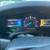 Ford expedition XLT.  Back up camera black on black runs excellent 15 thumbnail