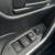 2019 TOYOTA RAV4 LE 4WD SUV 21 thumbnail
