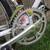 Vintage Ross Centaur chro-mo steel road bike 58cm 4 thumbnail