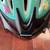 Schwinn youth bike helmet 54 - 58 cm 10 thumbnail