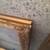 8 Hobby Lobby 22x28in (55.88x71.12cm) Antique Gold Open Frames 11 thumbnail