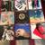 Vinyl record lot #3 11 thumbnail
