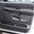 2004 Dodge Ram Pickup 3500 Diesel 4x4 4WD SLT Truck 20 thumbnail