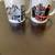 2 Vintage Star Wars Mugs 4 thumbnail