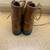 Men’s boots Size 9.5 5 thumbnail