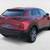 2021 Mazda CX-30 AWD All Wheel Drive Preferred SUV 5 thumbnail