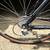 90's Kestrel Carbon-Fiber Mountain Bike CS-X 5 thumbnail