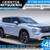 2025 MITSUBISHI OUTLANDER PLUG-IN HYBRID SE S-AWC 1 thumbnail