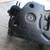 Odyssey Left driver side sliding door Lock 12 thumbnail