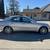 2004 Mercedes Benz C230 Kompressor 4 thumbnail